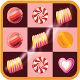 Swiped Candy Free APK
