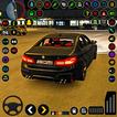 運転 学校 3D 車 ゲーム