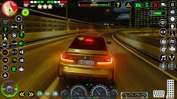 Car Drifting Games Car Racing اسکرین شاٹ 2