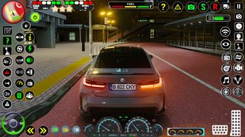 Car Drifting Games Car Racing اسکرین شاٹ 3
