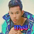 Tegar - Mengharapkanmu Mp3 Offline