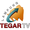 Tegar TV