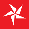 Tegen Loyalty APK
