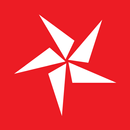 Tegen Loyalty-APK