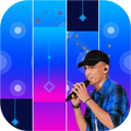 João Gomes piano game