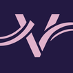 Vockal icon