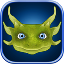 Dragon Maker APK