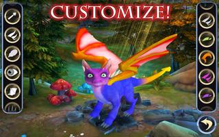 Dragon Maker Screenshot 1