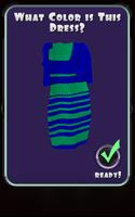 What Color Is That Dress? Screenshot 2