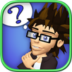 Idiom Man - Word Puzzle Game APK