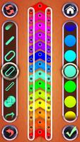 Rainbow Bracelet Designer screenshot 1