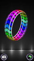 Rainbow Bracelet Designer screenshot 2