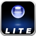 ShatterBall Lite