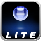 ShatterBall Lite icon