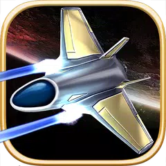 Solar Warfare APK download