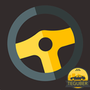 Tatzi Conductor APK