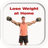 Lose Weight at Home Offline