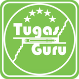 Tugas Guru | Belajar, Ujian & Les Privat