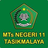 MTs Negeri 11 Tasikmalaya