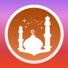Icona Islamic Pocket