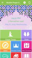 Islamic Pocket ภาพหน้าจอ 2