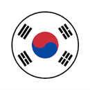Korea Topik Exam APK