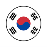 Korea Topik Exam