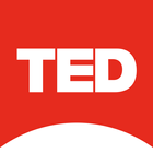 TED Masterclass آئیکن