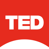 TED Masterclass آئیکن