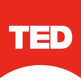 TED Masterclass 图标
