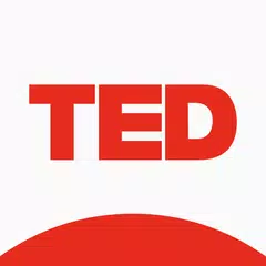 Descargar APK de TED Masterclass for Orgs