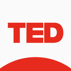 TED Masterclass for Orgs アイコン