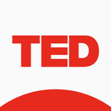 APK TED Masterclass for Orgs