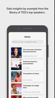 TED Masterclass for Orgs screenshot 3