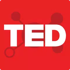 Скачать TEDConnect APK