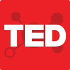 TEDConnect ไอคอน