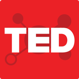 TEDConnect APK