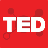 TEDConnect иконка