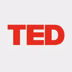 Скачать TED TV APK