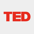 TED icône