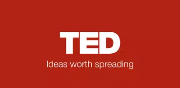 TED
