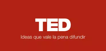 TED