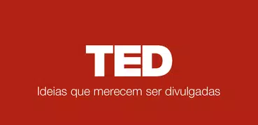 TED