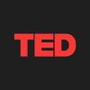 TED icône
