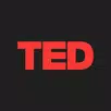 TED aplikacja