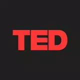 TED aplikacja