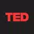 TED APK
