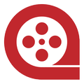 Ariana Film TV