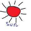 Quiz Draw APK