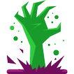 Zombie Shooter Idle